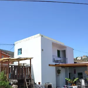 Canario Apartamento